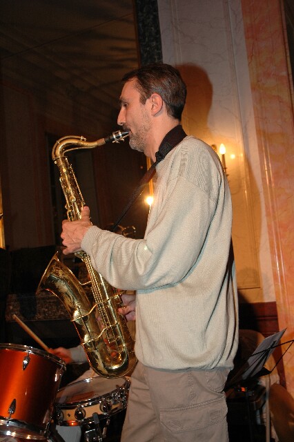 min 2005 05 31 mayjazz 152
